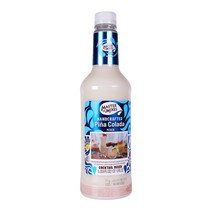 마스터오브믹스 피나콜라다믹스 1L, 단품, 단품, 1