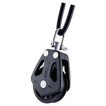 보트 부품 요트 용 링 배가 단일 회전 블록 부식 방지 교체, 01 A