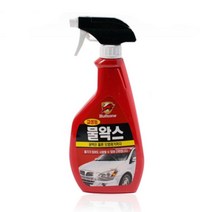 도장면 세정 광택복원 고성능 액체형물왁스 차량코팅 자동차페인트클렌저 코트 워터스팟리무버 퀵