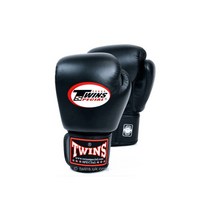 복싱글러브 권투 장갑 전문 성인 킥복싱 무에타이, 하얀색