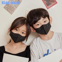 김하늘 토니모리 마스크 스킨케어 누디 마스크 소형 50매, 상세페이지 참조, 상세페이지 참조, 대형_베이지