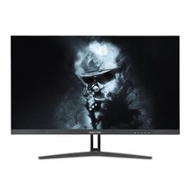 스마트뷰 68cm FHD 게이밍 광시야각 모니터, SMV X270DP165LOL(무결점)