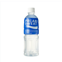 포카리스웨트, 400ml, 40개