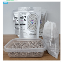 제올라이트 1kg