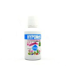 ( 6 10 하이포넥스 ) 하이포넥스 레이쇼원액(6-10-5) 160ml DS_K/W-생활/건강_종합
