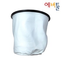 계양 부품 KV-75EWT 산업용청소기 필터 - 5073212