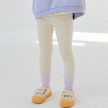 라라랜드 골지레깅스(모델)