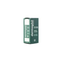 더모필 인디언 오리지널 립밤 3.5g Dermophil Indien Stick Pour Les Levres Original, 1팩