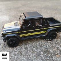 올드카 BMW 자동차 카이엔 모형 아우디 다이캐스트, 랠리 레이싱, 이완오프로드블랙