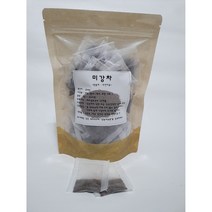[남늘보] [국내산] 미강차 티백 2g 60개입