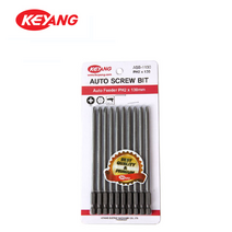 계양 오토피더 매거진 비트 1개 ASB-1130