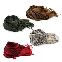 여자 스타일 스카프 목도리 롱 패션 남자 전술 머플러