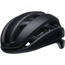 BELL 벨 헬멧 XR 구형 매트글로스 블랙, S (52-56 cm)