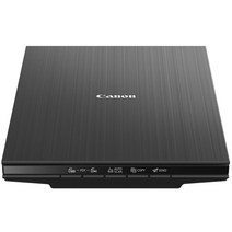 Canon 스캐너 플랫베드 컬러 CANOSCAN LIDE 400, 단일옵션