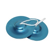 유아용 심벌즈 장난감 악기 음률교구 음률악기 악기교구 영아 아기 용품 소품 리듬 영아악기 영유아