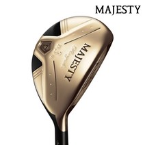 마루망 마제스티코리아 마제스티 NEW 로얄 남성 유틸리티, 구분/3번 R 18도