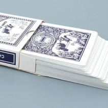 트럼프 카드 포커 보드게임 텍사스홀덤 블랙잭 바카라