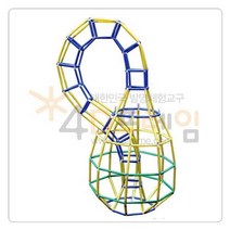 [포디프레임] 클라인 병6