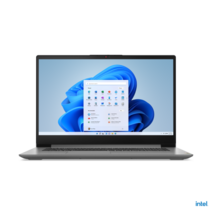 레노버 아이디어패드 Slim3-15IAU7 5D 12세대 인텔 i5 16GB/256GB/Win11, 82RK009XKR/82RK007HKR, WIN11 Home, 16GB, 256GB, 코어i5, 블루