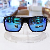 오클리 터빈 OO9263-56 (9263-56) PRIZM 밀착형 스포츠 미러 선글라스