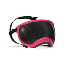 Rex Specs V2 GOGGLE 렉스스펙스 V2 강아지 고글 선글라스 MEDIUM, Yazberry