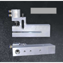 타발기 구멍 타공 펀칭기 6 8 10mm 필름 비닐봉투, 10MM원형홀/재질150(걸이형)