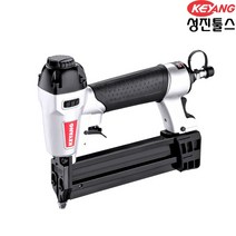 계양 에어타카 KT-635A 머리없는핀사용 타카