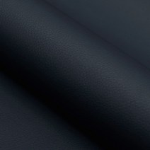 비엘케미칼 노바 심플 국내생산 친환경 PU 인조가죽 레자 원단, 노바 심플 5031