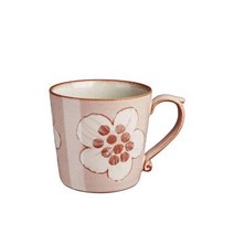덴비머그컵 Denby Accent Coffee Mug 0.3 L130337