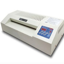소형코팅기 가정용 팬시로비 코팅기계 RO-320S