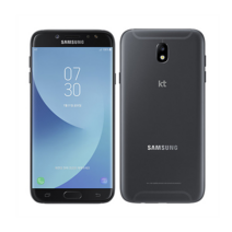삼성 갤럭시 J7 16GB 32GB 정품 자급제 SM-J700, 랜덤