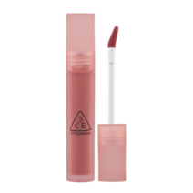 [오늘출발] 3CE 블러 워터 틴트, SEPIA