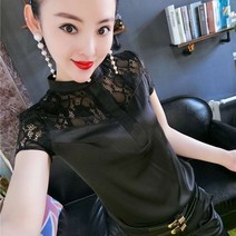 유니크블라우스 오버셔츠 상견례룩 베이직코디 여성 봄블라우스 여자옷 여자남방코디 니트조끼코디 블라우스코디 여성 단아한블라우스