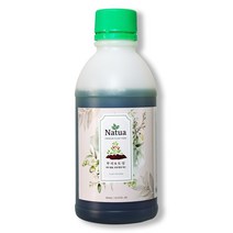 나투아(Natua) 뿌리토양 영양제 뿌리 발근 강화 토양질 개선 식물영양제 300ml, 2병 세트