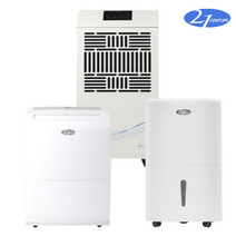 21센추리 대형 물류창고 공장 사무실 업소용 산업용 제습기, 5>JSD-2000A” class=”wr-img”></a></div></p></div></p></div></p></div><div class=