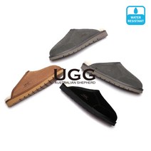 방수 맨즈 브레드 양털 어그 슬리퍼 UGG 3컬러 AS 15563