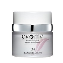 크림 이엠 화장품 세트 이엠에 센스 모공 케어 스킨 성분좋은 피부속 건조 탄력 민감, EM크림