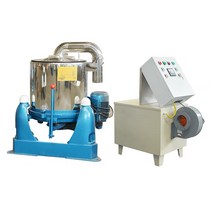 공업용 탈수기 의류 탈유기 회전 스텐 고속 수영장 공장, 탈수 및 건조기