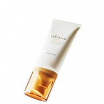 리프세이프센텔라 에어핏 선크림 라이트 50ml SPF30 PA++++, 센텔라 에어핏 선크림 라이트 50