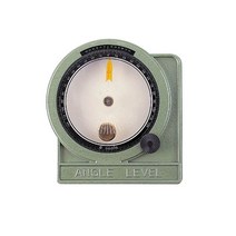 일음쇼핑^^*m아큐앵글-레벨 A-600 141x132x20mm (1EA) 수평기 작업 측정 공구 레벨 산업일medi^*^, ab*^^선택없는