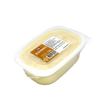 선인 코코아버터1kg, 1곽, 1kg