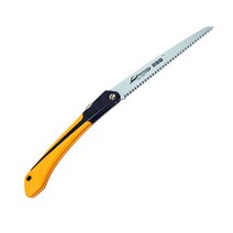 대건 접톱 DG-104 250mm 전지톱 접이식톱 나무톱 국산