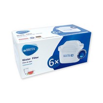 독일산 정품 카트리지 Universal 정수기 필터 3세대형 4단 숯정수필터 10개, 막스트라플러스