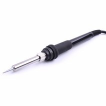 호환 HAK-936 HAKD-936 HAKO-936 납땜 스테이션용 전기 인두 용접 가열 닙 수리 도구 DC 24V 50W 1pc