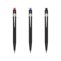 까렌다쉬 픽스펜슬 샌디 2mm, 1개