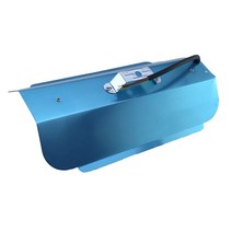 최고의 가격 플러드 라이트 100W LED 스포트 Refletor 투광기 야외 Gargen 램프 방수 ip67, 03 200w_01 6500 천개