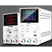 미니파워서플라이 정비 PC 충전 테스트 수리 제어, 업그레이드 SPPSB3010D(30V 10A)