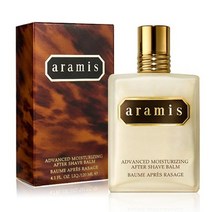 셀럽하우스 시트러스계 감각있는 향 남성 옴므 화장품 로션 120ml, 기본상품