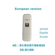 무선통신 유선공유기 휴대용공유기 인터넷증폭기 VPN라우터 WIFI6공유기 와이파이중계기 라우터 카드 휴대용 동글, 유럽 ​​버전