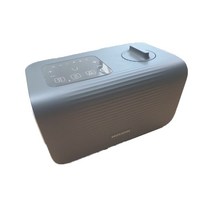 경동나비엔 더 케어 슬림 온수매트 쿠션 EQM560 KH